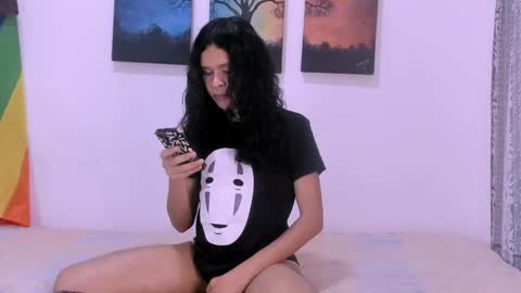 Lejo online show from January 12, 2025, 1:21 am