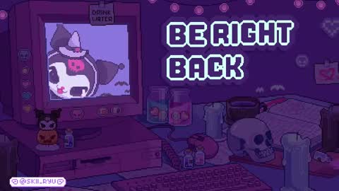 Lejo online show from March 12, 2025, 7:59 pm