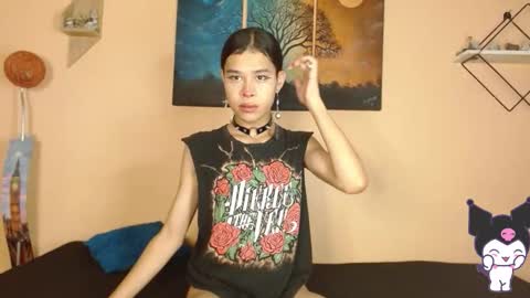 Lejo online show from September 29, 2025, 2:22 pm