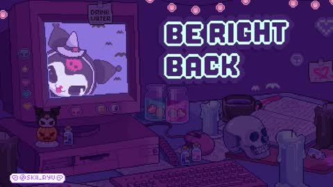 Lejo online show from November 2, 2025, 5:59 pm