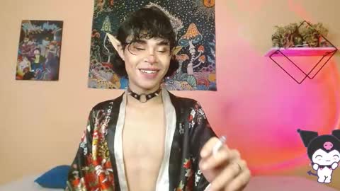 Lejo online show from February 8, 2026, 10:29 am