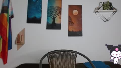 Lejo online show from March 27, 2026, 3:12 am