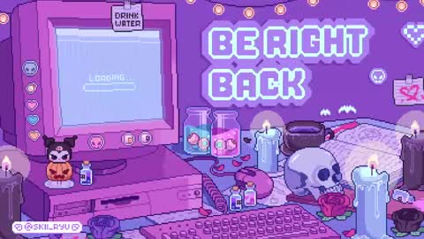 Lejo online show from April 14, 2026, 4:24 pm