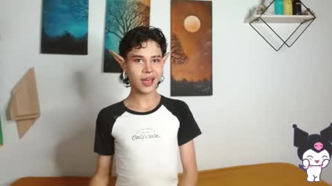 Snapshot of lejoowo chatting on May 1, 2026, 5:06 pm Lejo online show from May 1, 2026, 5:06 pm