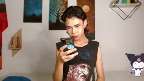 Snapshot of lejoowo chatting on May 14, 2026, 12:39 am Lejo online show from May 14, 2026, 12:39 am