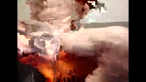 lekkergeill18 online show from January 11, 2025, 4:48 am