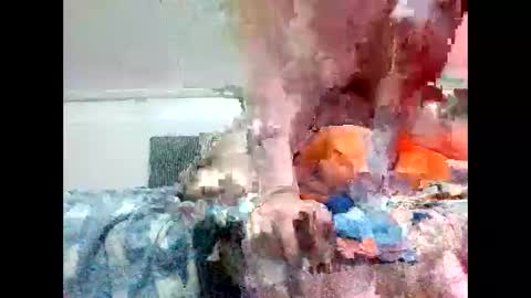 lekkergeill18 online show from January 14, 2025, 1:26 am