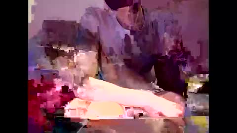 lekkergeill18 online show from February 4, 2025, 11:49 am