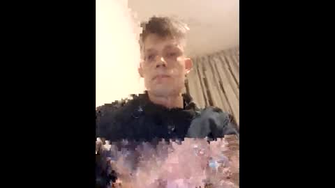 lekkergeill18 online show from February 4, 2025, 11:59 pm