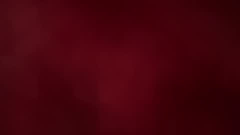 Snapshot of lekogmorro83 chatting on November 21, 2025, 10:36 am My limits pushed online show from November 21, 2025, 10:36 am