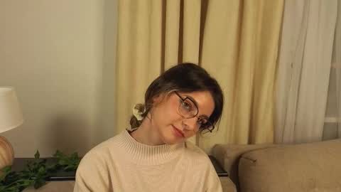 Snapshot of lelahcaminero chatting on October 24, 2025, 7:32 pm Alexandria online show from October 24, 2025, 7:32 pm