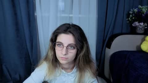 Snapshot of lelahcaminero chatting on October 25, 2025, 8:14 pm Alexandria online show from October 25, 2025, 8:14 pm