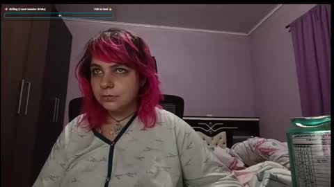 lelcomlal online show from May 27, 2026, 4:04 pm