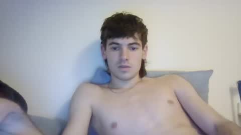 lelele44 online show from November 15, 2025, 3:15 am