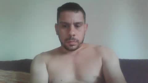 Snapshot of lelem1092 chatting on September 29, 2025, 7:02 am lelem1092 online show from September 29, 2025, 7:02 am