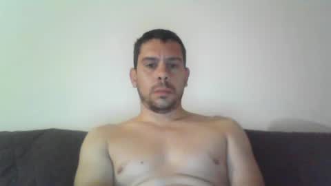 Snapshot of lelem1092 chatting on October 16, 2025, 7:53 am lelem1092 online show from October 16, 2025, 7:53 am