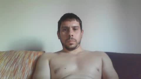 Snapshot of lelem1092 chatting on November 19, 2025, 1:22 pm lelem1092 online show from November 19, 2025, 1:22 pm