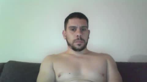 Snapshot of lelem1092 chatting on November 25, 2025, 5:02 pm lelem1092 online show from November 25, 2025, 5:02 pm