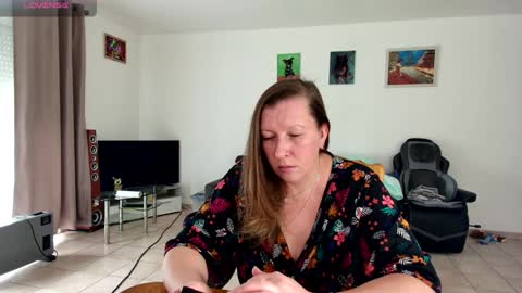 YOUR ELENA online show from January 20, 2025, 10:40 am