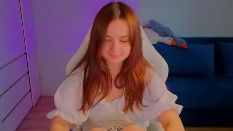 Lelia online show from September 26, 2025, 1:59 pm