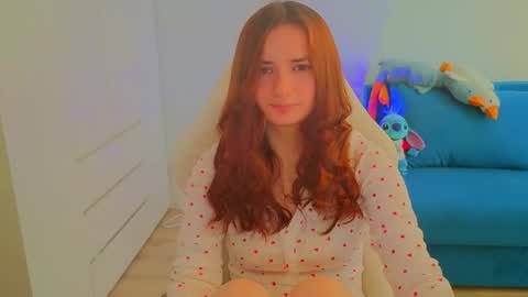 Lelia online show from October 1, 2025, 9:15 am