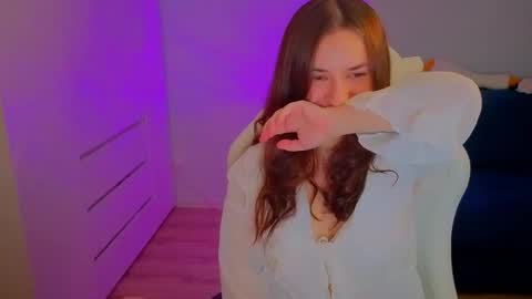 Lelia online show from October 8, 2025, 2:36 pm