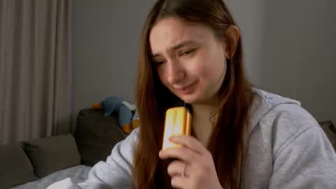 Lelia online show from February 27, 2026, 3:01 pm