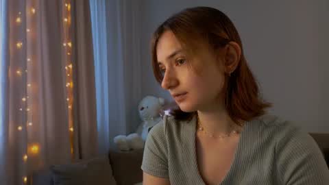 Snapshot of lelia_vibe chatting on June 18, 2026, 1:04 pm Lelia online show from June 18, 2026, 1:04 pm