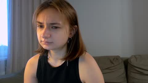 Snapshot of lelia_vibe chatting on June 30, 2026, 12:33 am Lelia online show from June 30, 2026, 12:33 am