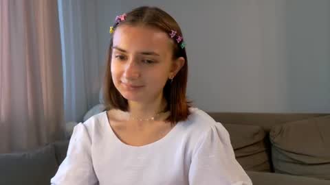 Snapshot of lelia_vibe chatting on July 23, 2026, 1:53 pm Lelia online show from July 23, 2026, 1:53 pm