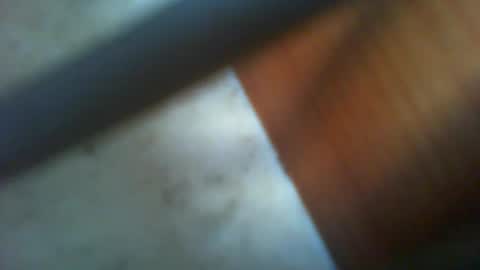 Snapshot of lello126 chatting on June 8, 2026, 9:20 am lello126 online show from June 8, 2026, 9:20 am