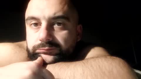 lelshop online show from March 12, 2026, 8:26 pm