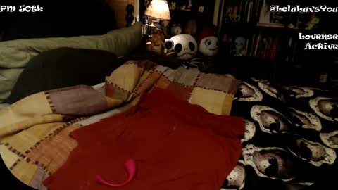 Lelu Fallas online show from December 14, 2024, 8:56 am