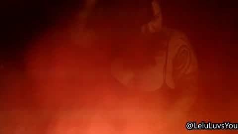 Snapshot of leluluvsyou chatting on April 11, 2026, 6:51 am Lelu Fallas online show from April 11, 2026, 6:51 am