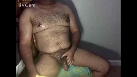 Brandon online show from January 6, 2025, 2:03 pm