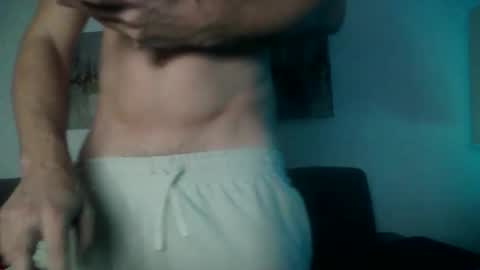 lemaleetsoncock online show from November 19, 2025, 4:01 am