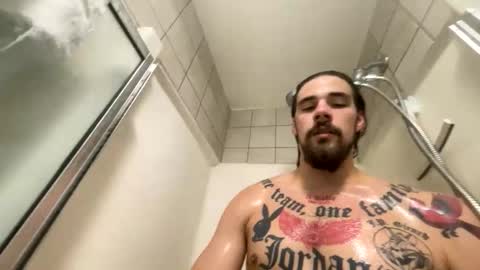 lemangecul online show from March 18, 2026, 3:26 pm