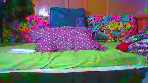 SEX  MASTER online show from November 22, 2025, 2:10 am