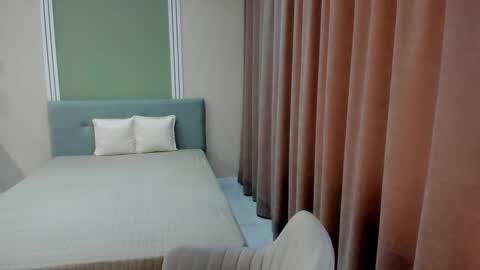 Snapshot of lemasky chatting on March 25, 2026, 2:56 pm Lissa online show from March 25, 2026, 2:56 pm