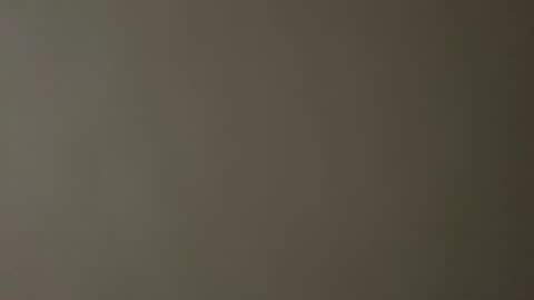 Snapshot of lemmylovesu chatting on March 8, 2025, 1:57 pm lemmylovesu online show from March 8, 2025, 1:57 pm