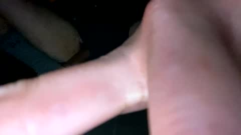 Snapshot of lemmylovesu chatting on March 9, 2025, 10:52 am lemmylovesu online show from March 9, 2025, 10:52 am