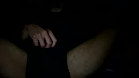 Snapshot of lemmylovesu chatting on March 10, 2025, 8:26 am lemmylovesu online show from March 10, 2025, 8:26 am