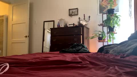 Snapshot of lemmylovesu chatting on March 11, 2025, 9:37 pm lemmylovesu online show from March 11, 2025, 9:37 pm