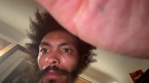 Snapshot of lemmylovesu chatting on September 13, 2025, 5:35 pm lemmylovesu online show from September 13, 2025, 5:35 pm