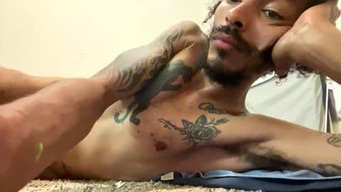 Snapshot of lemmylovesu chatting on October 19, 2025, 6:41 pm lemmylovesu online show from October 19, 2025, 6:41 pm