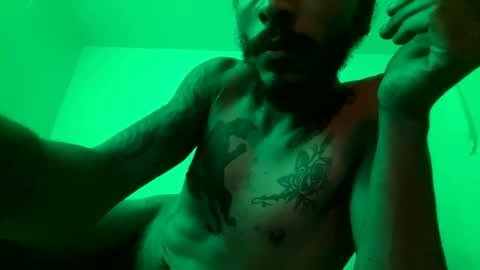 Snapshot of lemmylovesu chatting on October 21, 2025, 10:16 am lemmylovesu online show from October 21, 2025, 10:16 am