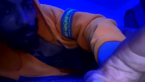 Snapshot of lemmylovesu chatting on November 27, 2025, 1:57 pm lemmylovesu online show from November 27, 2025, 1:57 pm