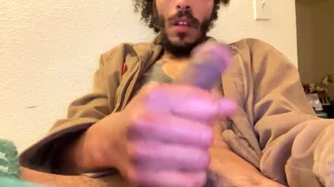 Snapshot of lemmylovesu chatting on December 4, 2025, 12:58 pm lemmylovesu online show from December 4, 2025, 12:58 pm