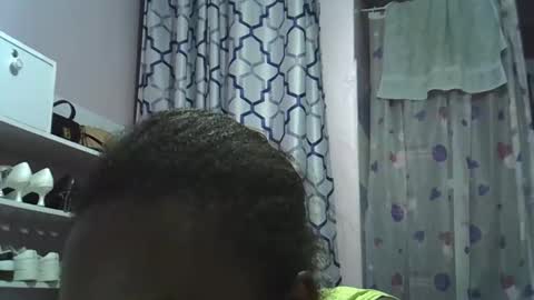 lemon_girl90 online show from November 30, 2025, 8:46 pm