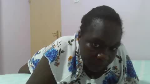 lemon_girl90 online show from January 5, 2026, 5:49 pm